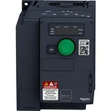 Schneider Electric Frequenzumrichter ATV320 0,55KW 400V 3PH COMPACT