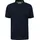 s.Oliver Poloshirt aus Baumwolle, (2138262)