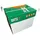 Igepa Happy Office A4 80 g/m2 2500 Blatt