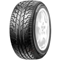 Kormoran Gamma B2 225/40 R18 92Y