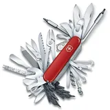 Victorinox Swiss Champ XXL Rot