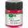 Kreul Acryl Mattfarbe 1 St. 50 ml Rot
