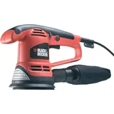 Black & Decker KA191EK