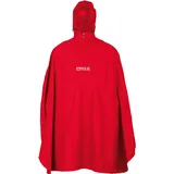 PRO-X elements PASOFINO Unisex Rot M/L