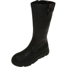 WALDLÄUFER H-Tami Damen Schwarz 37