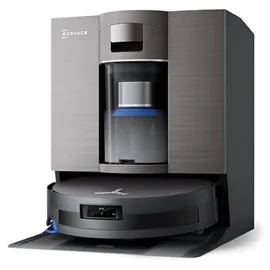 Ecovacs Schaumstoff Filter für Deebot X5 Hybrid / X11 Omnicyclone