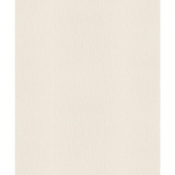 Erismann Vliestapete Spotlight uni beige 10,05 x 0,53 m