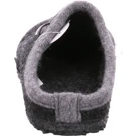 Giesswein Dannheim anthrazit 48