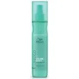 Wella Invigo Volume Uplifting Care Spray 150 ml