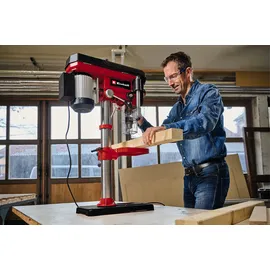 Einhell Säulenbohrmaschine TC-BD 630/1