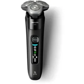 Philips i9000 Schwarz