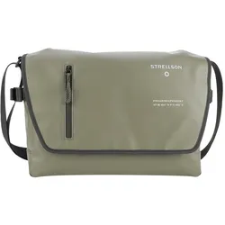 Strellson Messenger Bag Stockwell 2.0 LHF khaki