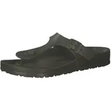 Birkenstock Gizeh EVA khaki 36
