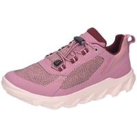 ECCO Sneaker low MX Damen 40