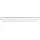 Hanseatic DLP220A 1 LED Panel 96 x 25 cm weiß