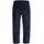Normani Yerupaja Thermohose Blau XL