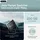 Lenovo Moto g56 5G 8 GB RAM 256 GB PANTONE Gray Mist