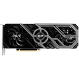 Palit GeForce RTX 3070 GamingPro 8 GB NE63070019P2-1041A