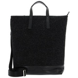 Jost Farum X-Change Bag S Black 2
