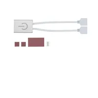 Paulmann MaxLED Touch Switch Schalter