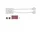 Paulmann MaxLED Touch Switch Schalter