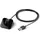 Poly Plantronics USB Desktop Charge Stand, - Ladeständer für Voyager Legend