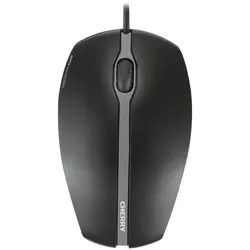 CHERRY GENTIX optische Maus