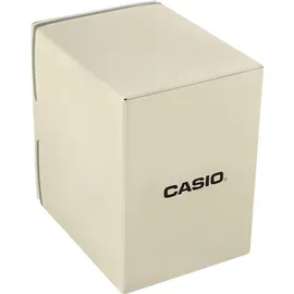 Casio Timeless Collection LTP-1141PA-7B Edelstahl 28 mm