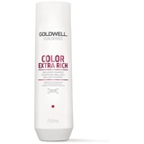 Goldwell Dualsenses Color Extra Rich Brilliance 250 ml