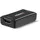 Lindy HDMI Extender 18G 10 m Schwarz
