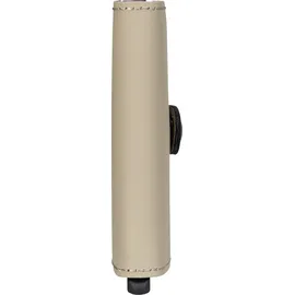 Secrid Miniwallet Matte Unisex Geldbörse beige