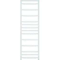 Weidmüller Klemmenmarkierer MF 5/5 MC NEUTRAL