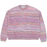 CARHARTT Keenan Sweatshirt Mehrfarbig XS