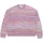 CARHARTT Keenan Sweatshirt Mehrfarbig XS