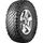 BF Goodrich All-Terrain T/A KO2 215/70 R16 100/97R