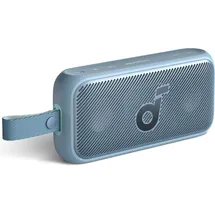 Soundcore Motion 300 Blau
