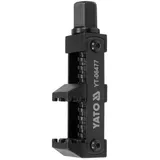 Yato YT-06477 Werkzeug