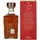 fundador brandy Fundador Supremo 12 Years Old 40% vol 0,7 l Geschenkbox