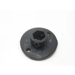 Aircraft Verriegelungskappe SAR 8/9