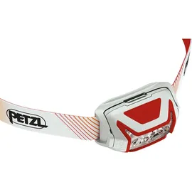 Petzl Actik Core red