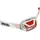 Petzl Actik Core red