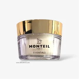 Monteil Paris Acti-Vita Ultra Rich Creme ProCGen 50 ml
