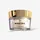 Monteil Paris Acti-Vita Ultra Rich Creme ProCGen 50 ml