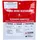 Eldon Blutgruppe Schnelltest Eldon Home-Kit HKA 2511-1 1 St.