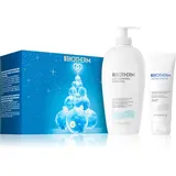 Biotherm Lait Corporel Geschenkset für Damen