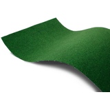 primaflor Primaflor-Ideen Kunstrasen »COMFORT«, rechteckig, grün, mit Noppen, strapazierfähig, witterungsbeständig & wasserfest, grün