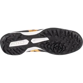 Mizuno Morelia Sala Classic TF Q1GB230250, Turfschuhe, Herren, schwarz, Größe 45 - 45