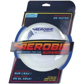 Spin Master Aerobie® Superdisc®
