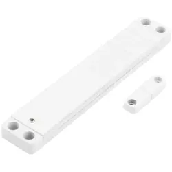 Olympia verdeckter Fensterkontakt f Protect ProHome