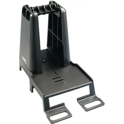 Externer Etikettenrollenhalter/-abwickler für maximal 115 mm Rollenbreite  GP-031-G50003-000